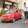 Corleone 2008 (119)